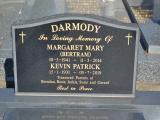 image of grave number 929926